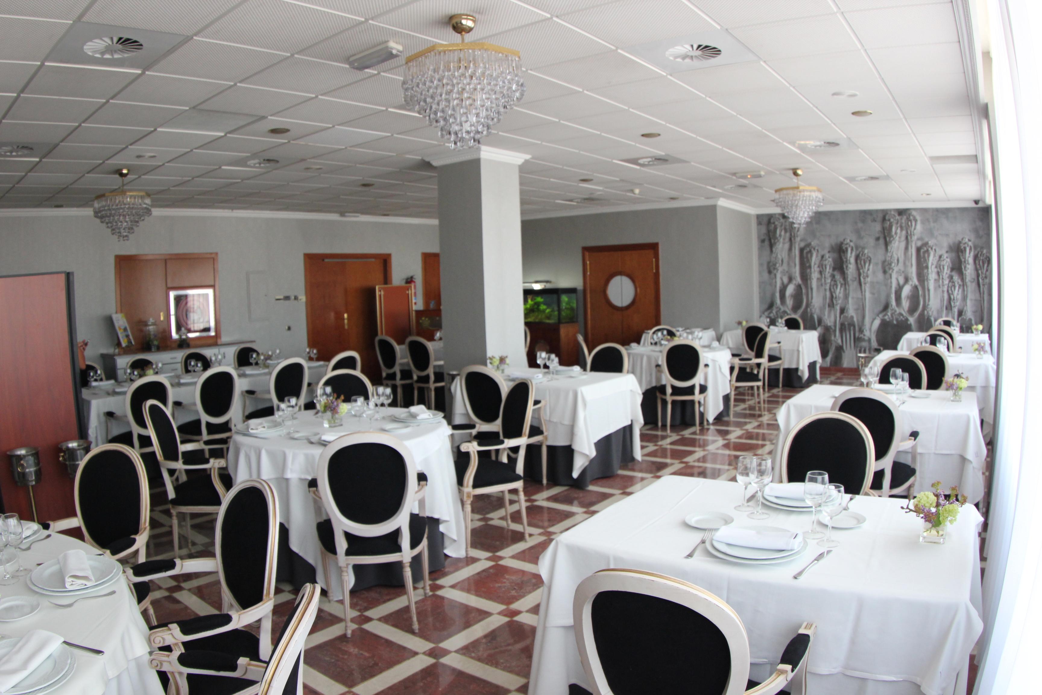 Hotel Vila-Real Azul エクステリア 写真